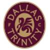 Dallas Trinity FC